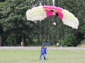 2013_06_30_13.jpg