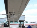 2014_06_01_13.jpg
