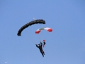 2014_06_07_06.jpg