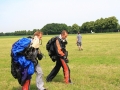 2014_06_07_08.jpg