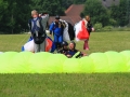 2014_06_07_10.jpg