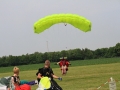 2014_06_07_14.jpg