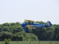 2014_06_07_16.jpg