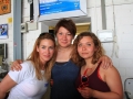 2014_06_07_27.jpg