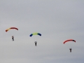 2014_06_07_29.jpg