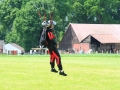2014_06_08_03.jpg