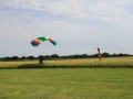 2014_06_08_05.jpg