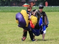 2014_06_08_06.jpg