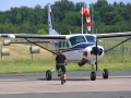 2014_06_08_08.jpg