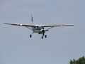 2014_06_08_12.jpg