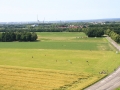 2014_06_08_14.jpg