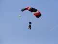 2014_06_08_15.jpg