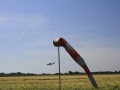 2014_06_09_01.jpg