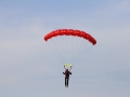 2014_06_09_02.jpg