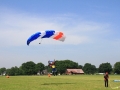 2014_06_09_03.jpg