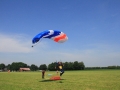 2014_06_09_04.jpg