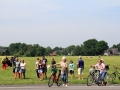 2014_06_09_05.jpg