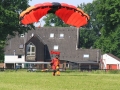 2014_06_09_06.jpg