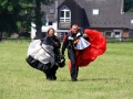 2014_06_09_07.jpg