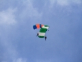 2014_06_09_09.jpg