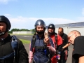 2014_06_09_14.jpg
