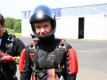 2014_06_09_15.jpg
