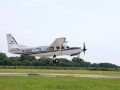 2014_06_09_17.jpg