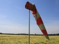 2014_06_09_28.jpg