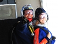 2014_06_14_06.jpg