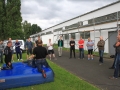 2014_06_14_10.jpg