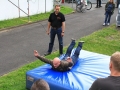 2014_06_14_12.jpg