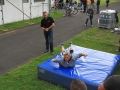 2014_06_14_13.jpg