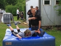 2014_06_14_14.jpg