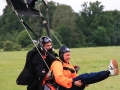 2014_06_14_16.jpg