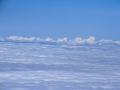 2014_06_14_19.jpg