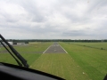 2014_06_14_23.jpg