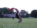 2014_06_15_27.JPG