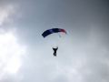 2014_06_15_29.JPG