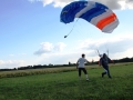 2014_06_15_30.JPG