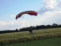 2014_06_15_32.JPG