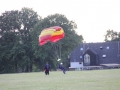 2014_06_15_34.JPG