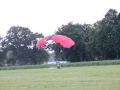 2014_06_15_37.JPG
