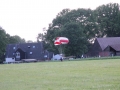 2014_06_15_38.JPG