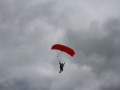 2014_06_19_01.jpg