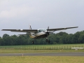 2014_06_19_04.jpg