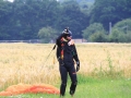 2014_06_19_06.jpg