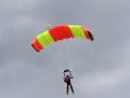 2014_06_20_03.jpg