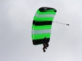 2014_06_21_01.jpg