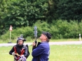 2014_06_21_05.jpg
