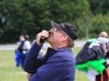 2014_06_21_09.jpg